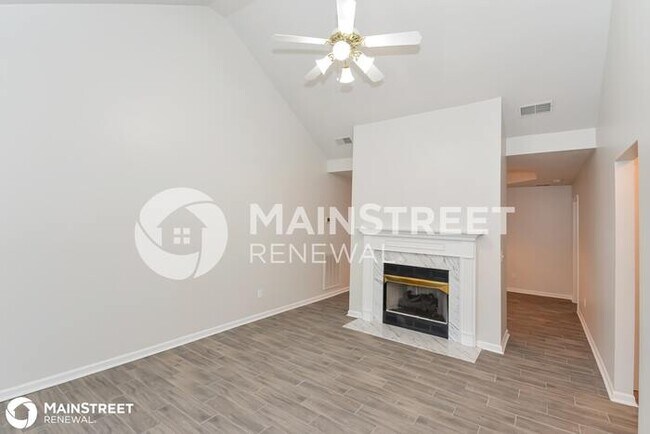 Foto del edificio - 1065 CHESIRE WAY, GALLATIN, TN 37066
