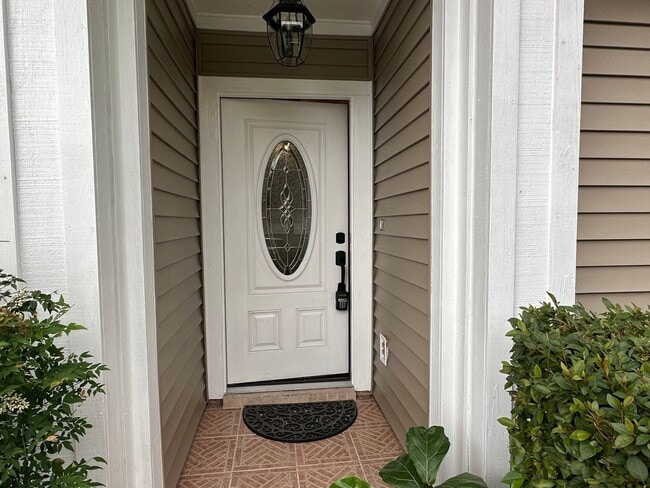 Foto del edificio - Beautiful 3Bed 2Bath in Hunters Ridge!