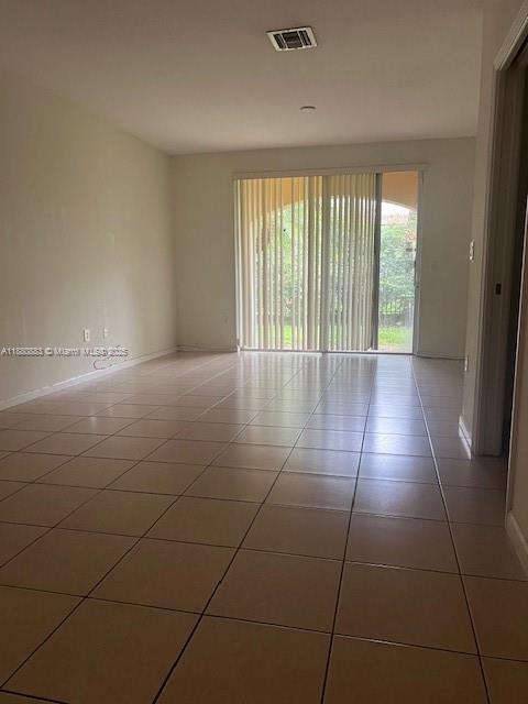 Foto del edificio - 2845 SW 83rd Terrace