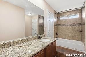 Foto del edificio - 1718 Guilford Ct