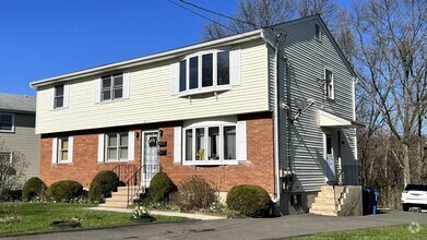 Building Photo - 40 Santo Ct