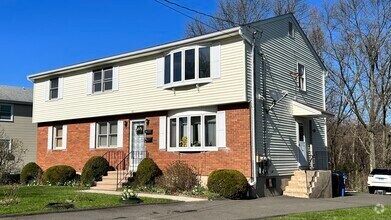Building Photo - 40 Santo Ct