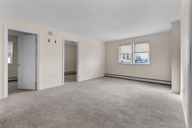 Foto del edificio - 52 Maryland Ave