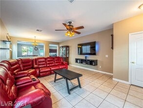 Building Photo - 268 Copper Glow Ct