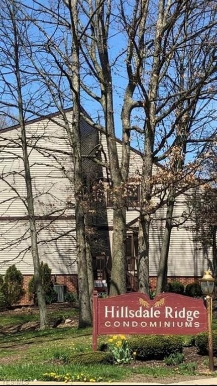 Foto principal - 7821 Hills and Dales Rd NW