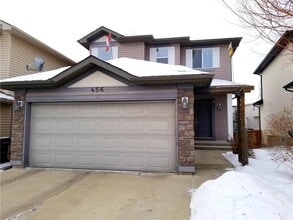 Building Photo - 456 Tuscany Dr NW