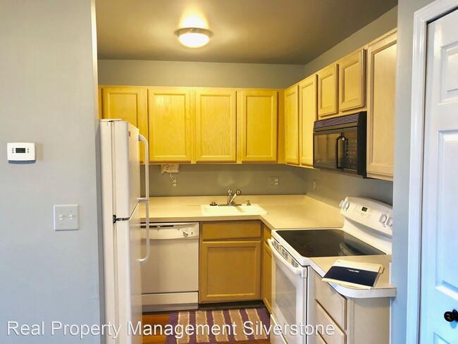 Foto del edificio - 2 br, 1.5 bath House - 50450 Bay Run North