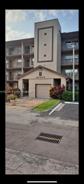 Primary Photo - 12955 SW 16th Ct