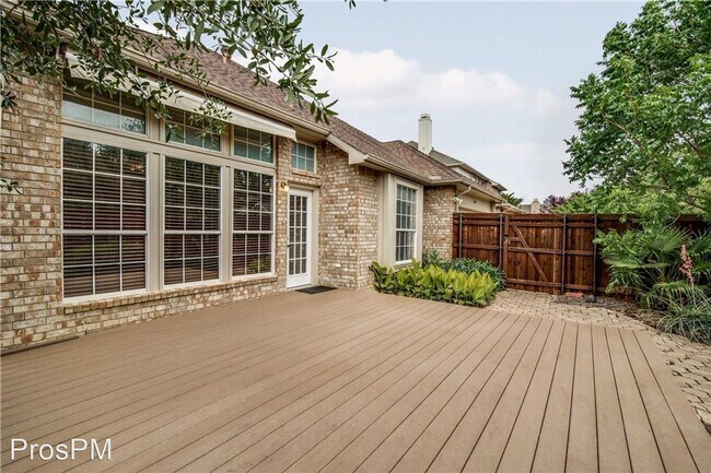 Building Photo - 4 br, 3 bath House - 11017 Knoxville Ln