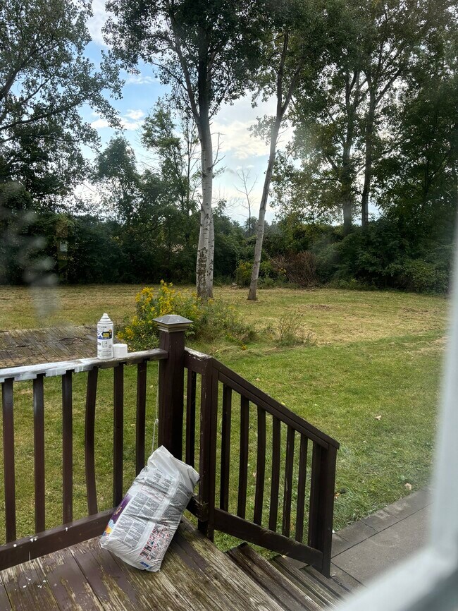 Foto del edificio - 3181 NY-5