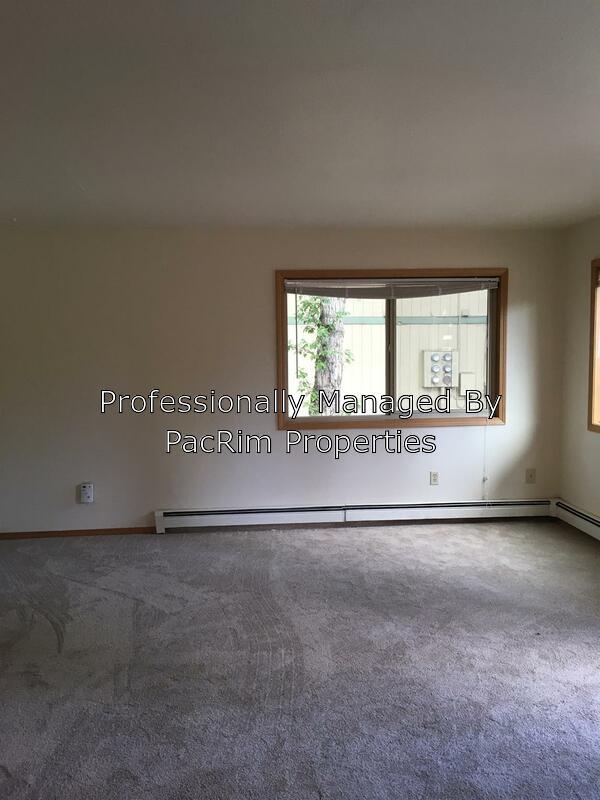 Foto del edificio - 1019 E 12th Ave