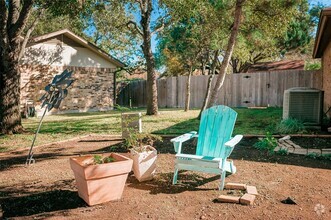 Building Photo - 6903 Fence Line Dr