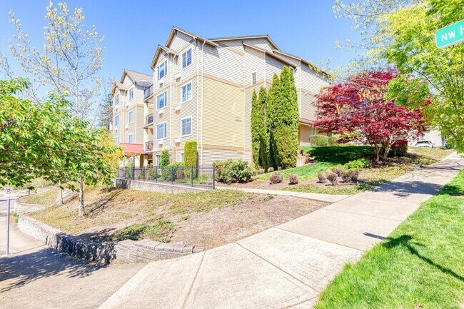 Building Photo - *Spectacular Light & Bright Updated 2 BD* ...