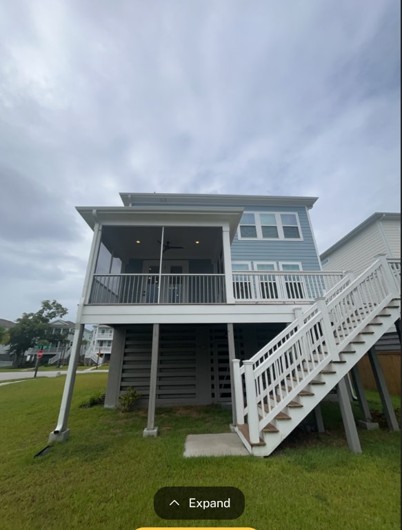 Photo - 1536 Asher Avenue House