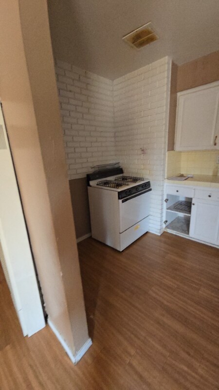 Foto del edificio - 1520 Mount Vernon Ave