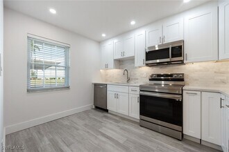 Building Photo - 1830 Brantley Rd