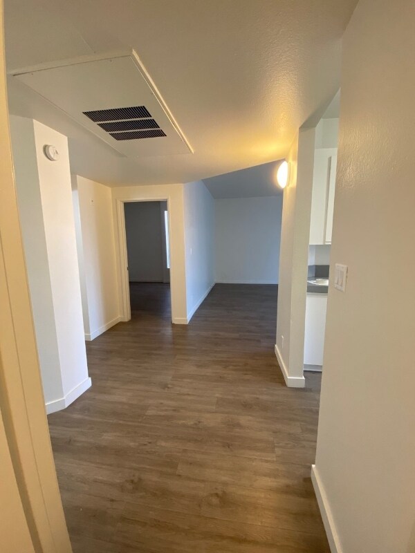 Building Photo - 4343 Whitsett Ave