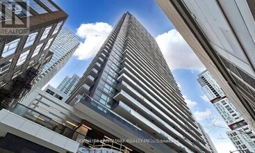 Building Photo - 38 Widmer St