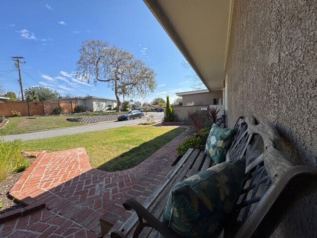 Foto del edificio - 714 Oceanview Dr