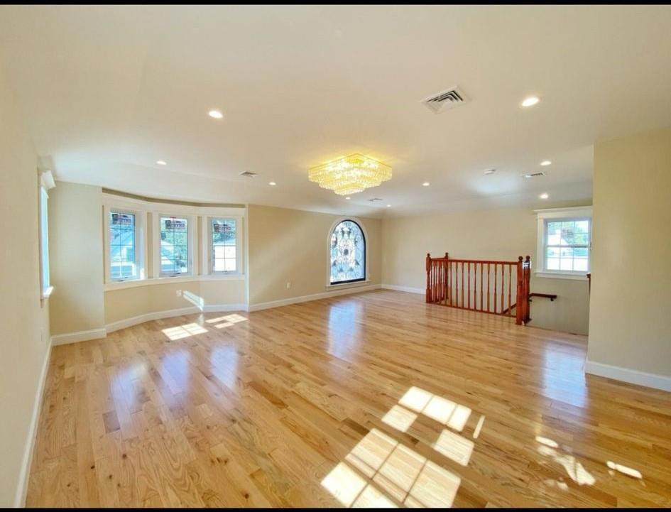 Foto principal - 114-85 177th Pl
