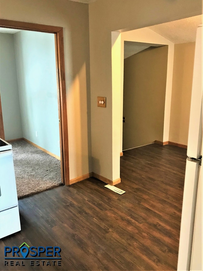 Foto del edificio - 407 East St