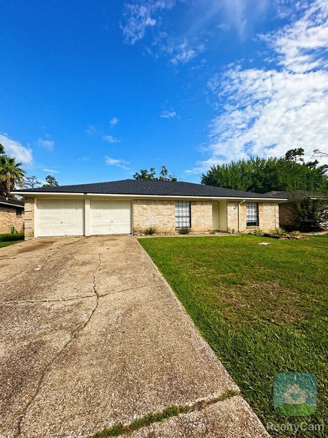 Building Photo - 5007 Monteith Dr