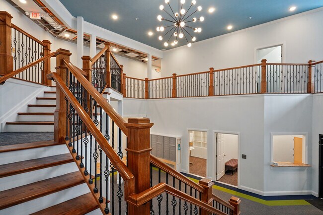Foto del edificio - 4143 County Road 516