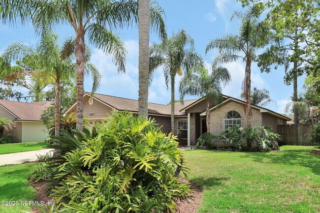 Foto del edificio - 12538 Richards Rook Ln