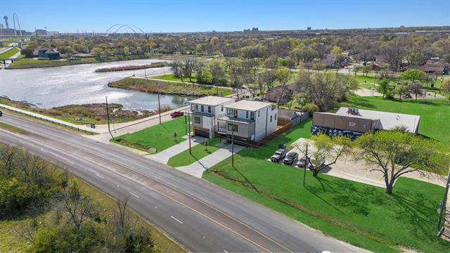 Building Photo - 1432 Canada Dr