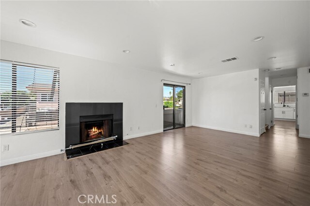 Building Photo - 14100 Calvert St