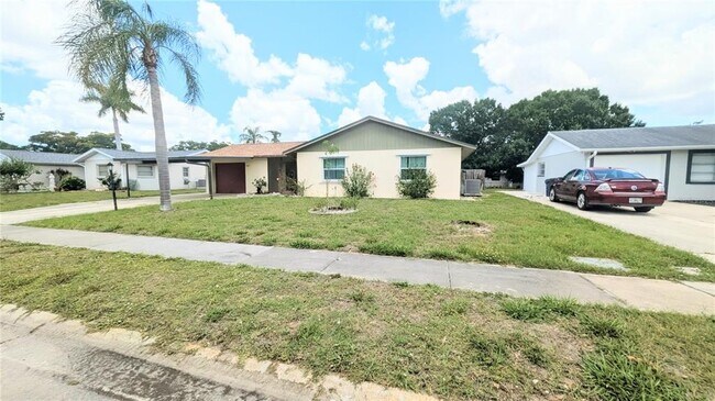 Foto del edificio - 5417 Duncanwood Dr