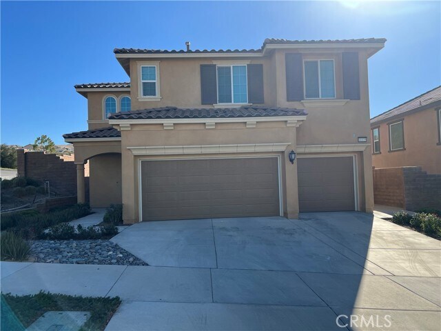 Foto principal - 11375 Vista Way