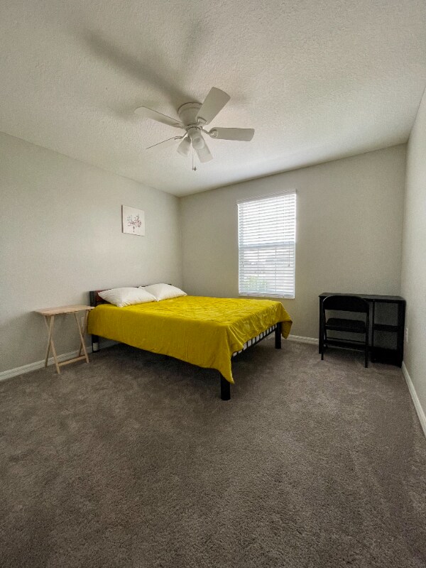 Foto principal - 12607 Flatwood Creek Dr