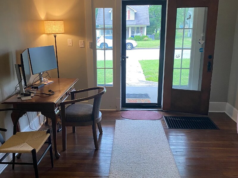 Foto principal - 1252 Nutwood St