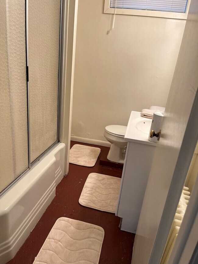 Foto del edificio - 1415 Packard St