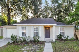 Building Photo - 8524 Queen Brooks Ct