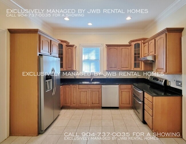 Foto del edificio - 2717 Herschel St