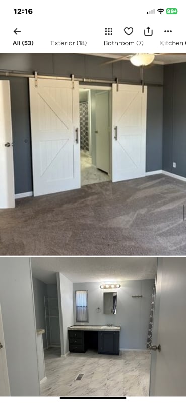 Building Photo - 10493 Raccoon Rd