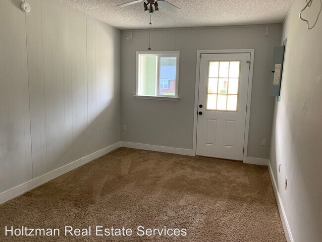 Foto del edificio - 3 br, 2 bath House - 1027 Barley Drive