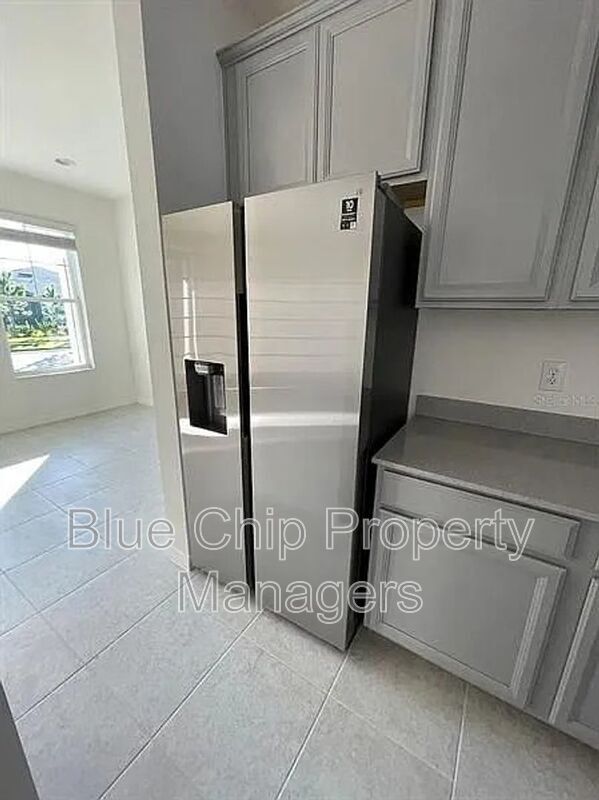 Foto del edificio - 6322 Goldcoast Ave