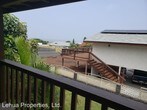 Foto principal - 73-1083-1083 Kaiminani Dr
