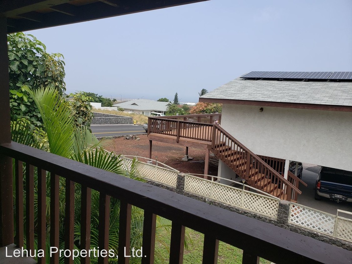 Primary Photo - 73-1083-1083 Kaiminani Dr