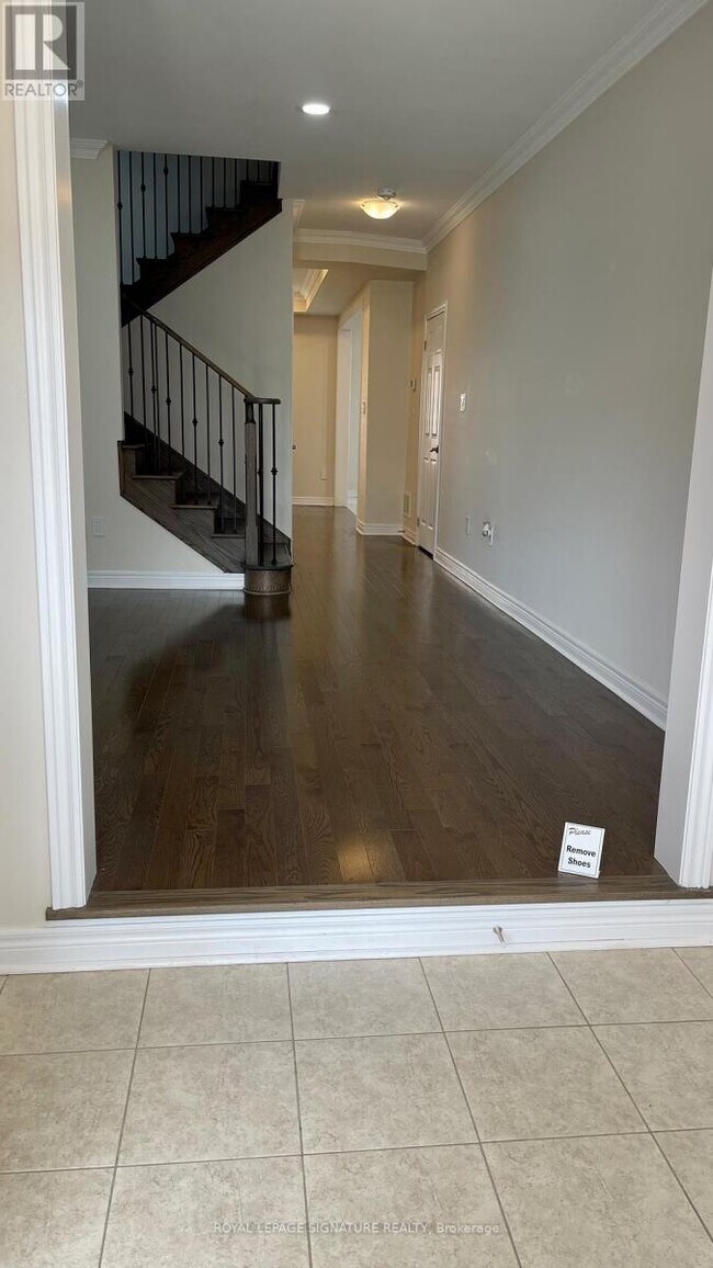 Photo du bâtiment - 343 N Park Blvd