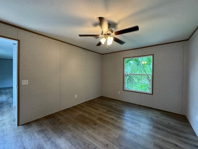Foto del edificio - Brand-New 3 Bedroom, 2 Bathroom Mobile Home for Rent – Live Oak, FL