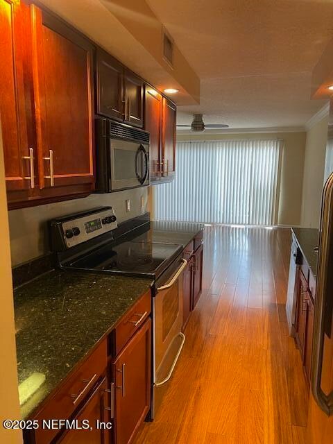 Foto del edificio - 5375 Ortega Farms Blvd