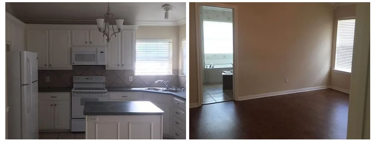 Building Photo - 1120 Regina Dr