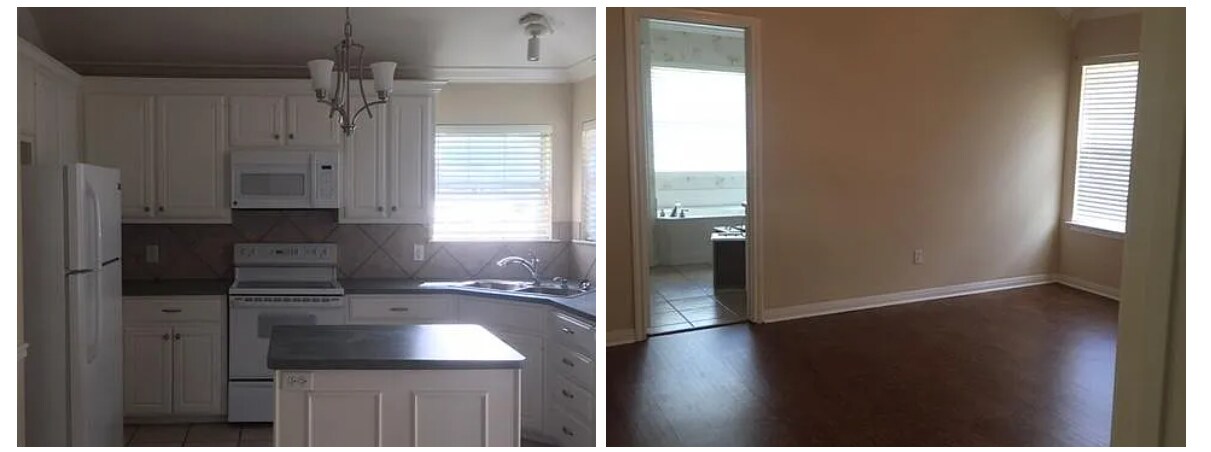 Foto del edificio - 1120 Regina Dr