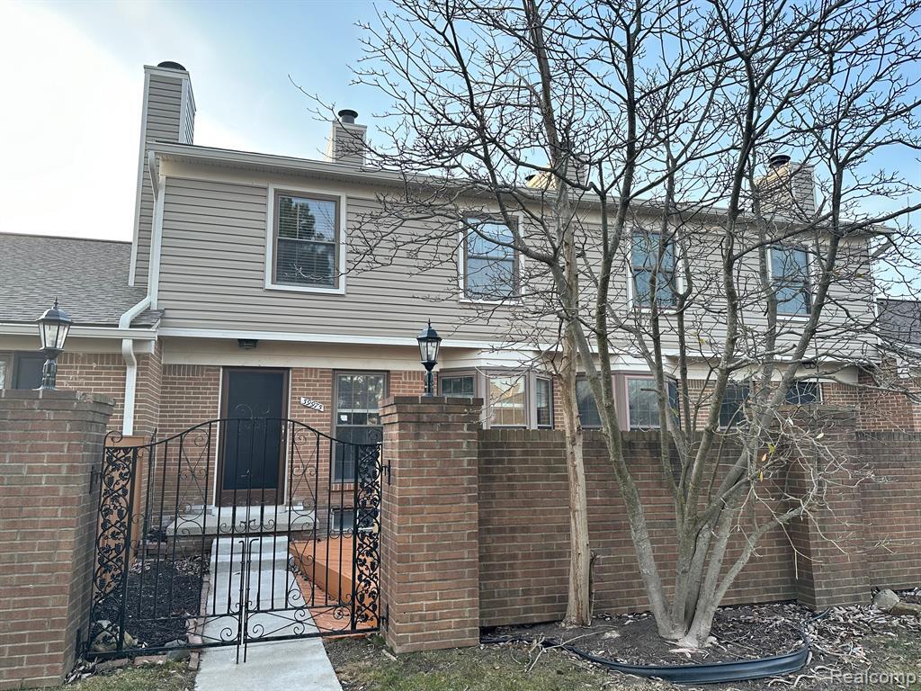 Foto principal - 39975 Crosswinds Rd
