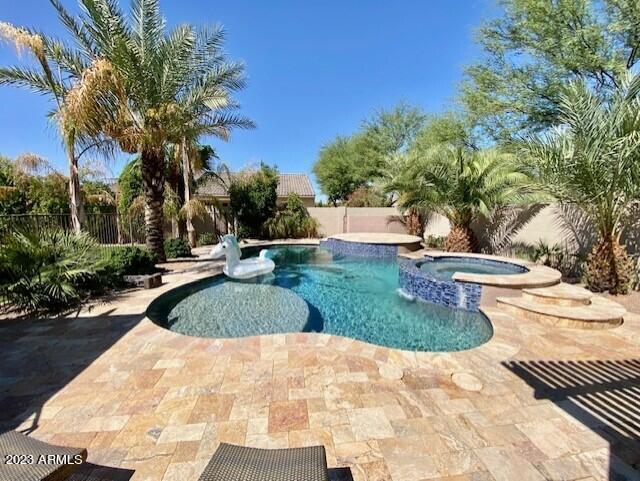Building Photo - 3472 S Pinnacle Dr