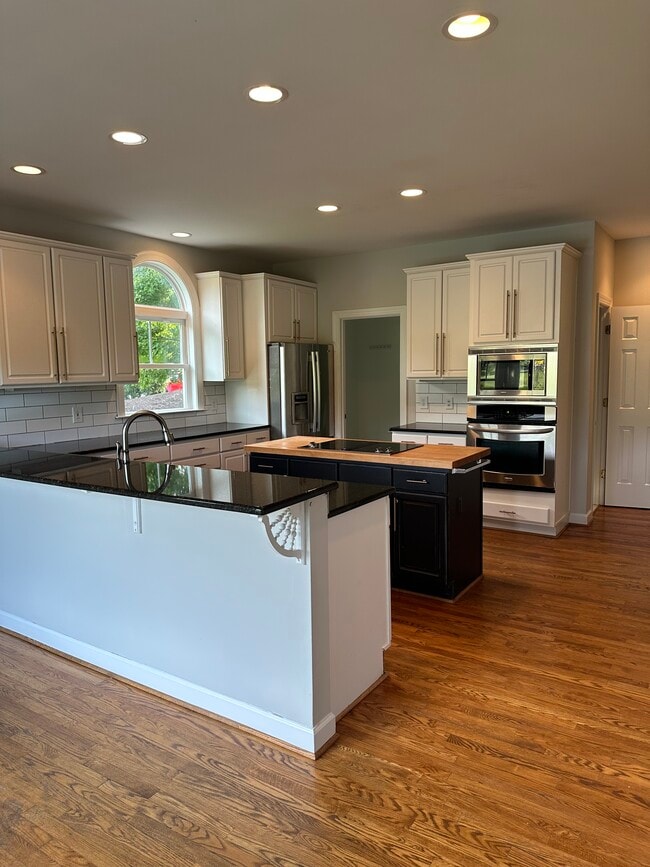 Building Photo - 114 Eastridge Cir